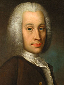 215px-Anders_Celsius