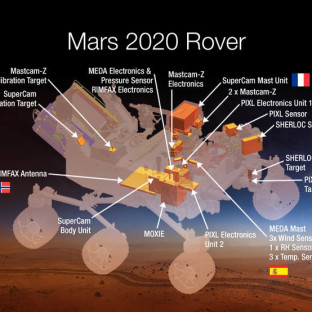 mars_2020_rover